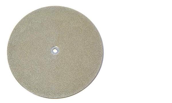 Renfert Infinity Trimmerscheibe MT3/MT3pro